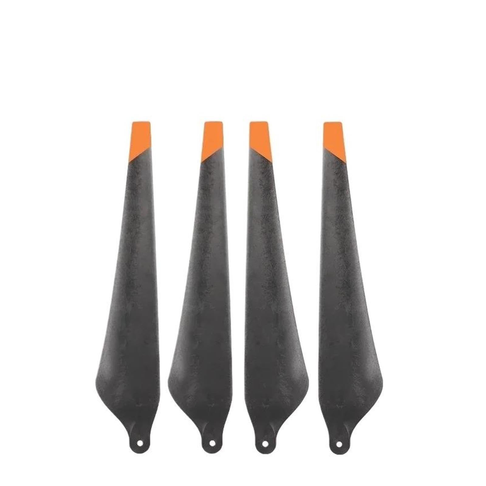 Elica 3820, compatibile con DJI, AGRAS T30 TS-3820F
