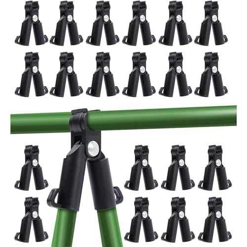 xWCg 20 ||[ NXRlN^ K[fjONbv C{| 11mmE16mmE20mmΉ _ƁEƒ؉p vX`bN 70x߉\ wSxΉ AYp i16mmj