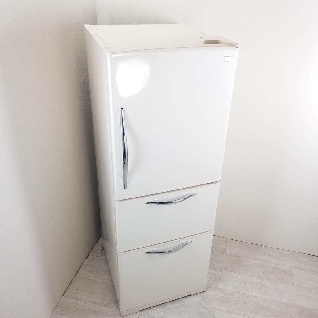Amazon.co.jp: [R – s27amv – C] Hitachi 3 Door Freezer Refrigerator