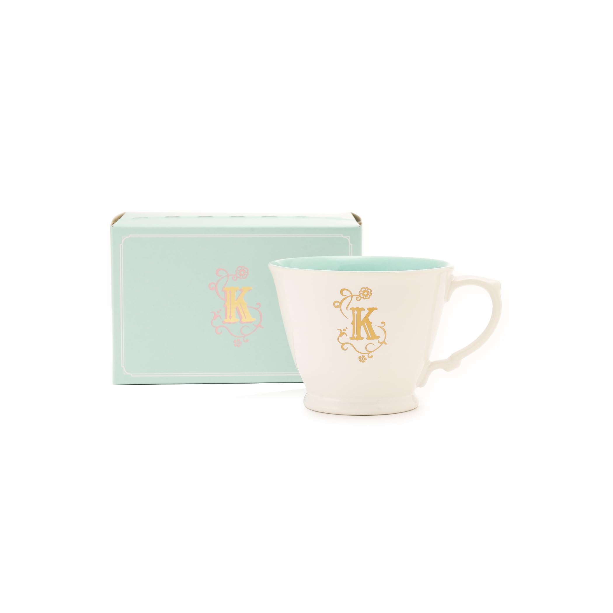 Amazon.co.jp: [ アフタヌーンティー リビング ] AfternoonTea LIVING