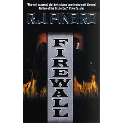 Firewall
