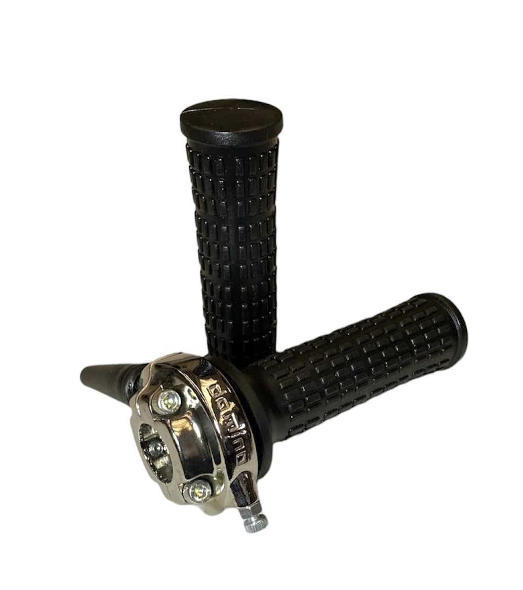 T-shirt Chicago PD Intelligence - Fabrication USA, Tailles S à 5XL, Personnalisable, 100% Coton