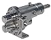 Rotary Gear Pump Head, 1 in, 1 1/2 HP