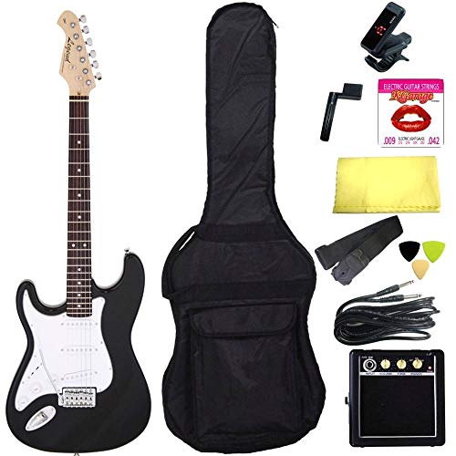 エレキギター 左利きの人気商品 通販 価格比較 価格 Com