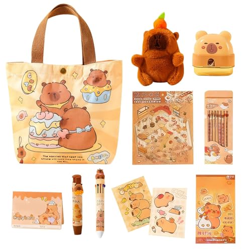 킢[Zbg | 8{ M  LoX obO,Fy | qw̋ƒwKAC[X^[ANX}XAa