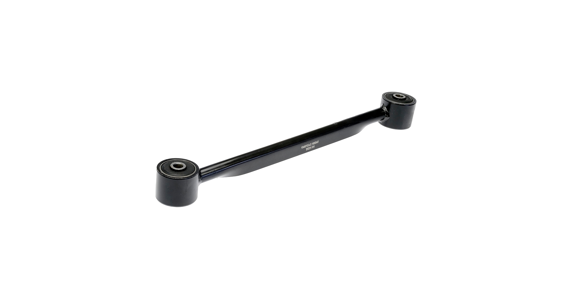 Amazon.com: Dorman 521-979 Rear Upper Suspension Trailing Arm
