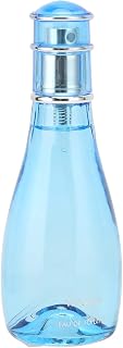 Eau De Toilette Fragrance for Women, Sweet Floral Fragrance Perfume Long Lasting Eau De Toilette Spray for Women