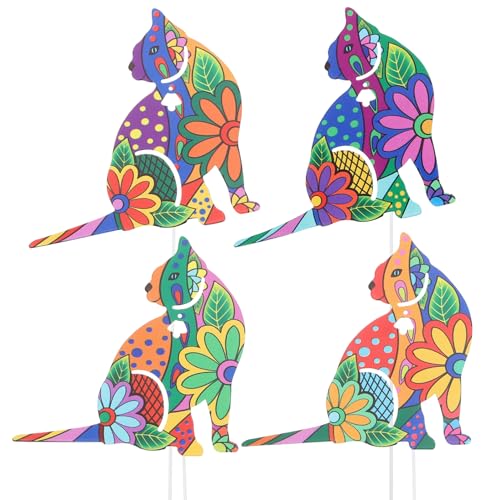 Toyvian 4 OpSL^K[fXe[N_ pAȔL`[t̎ŐpACAfR[V