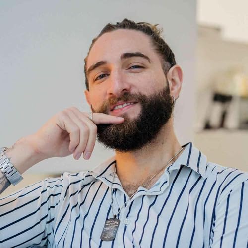 『Night 27 - She asked me - part 2 - S2 Ep. 68 w/ Axel Ferrari』のカバーアート