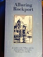 Alluring Rockport 0935603050 Book Cover