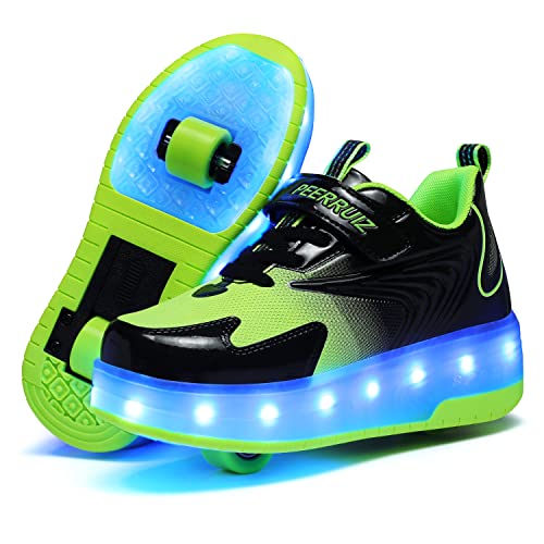 HHSTS LbYV[Y - zC[tAbvO[h LEDCgJ[V[Y VCj[[[XP[g XP[gV[Y Vv LbYMtg j̎q ̎q p[eB[ a NX}XɍœKȃMtg, 8012-O[, 3.5 Bi