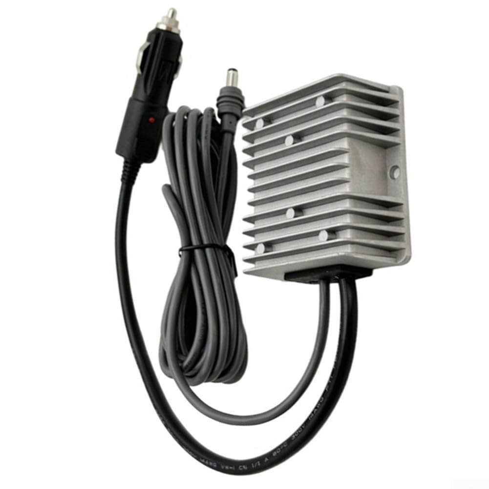 Cable Starlink Mini 18 AWG con salida 30V para intemperie 7