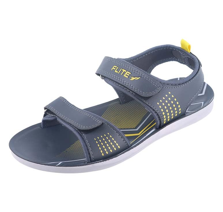 FLITE Mens Sandals Pug 145 (B0CYCGFTJC) Amazon Price History, Amazon Price Tracker