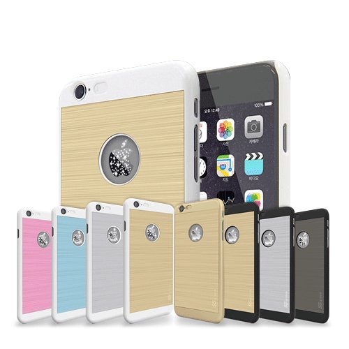 Amazon.co.jp: 【日本正規代理店品】SG iPhone 6s Plus/6 Plus ケース