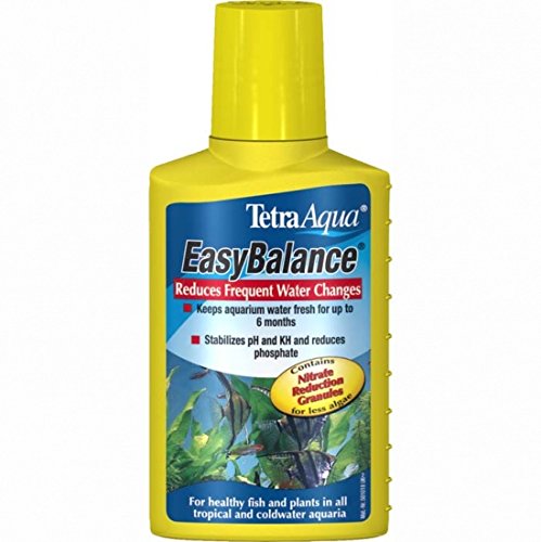 PET-519346 Tetra Easy Balance (500ml)