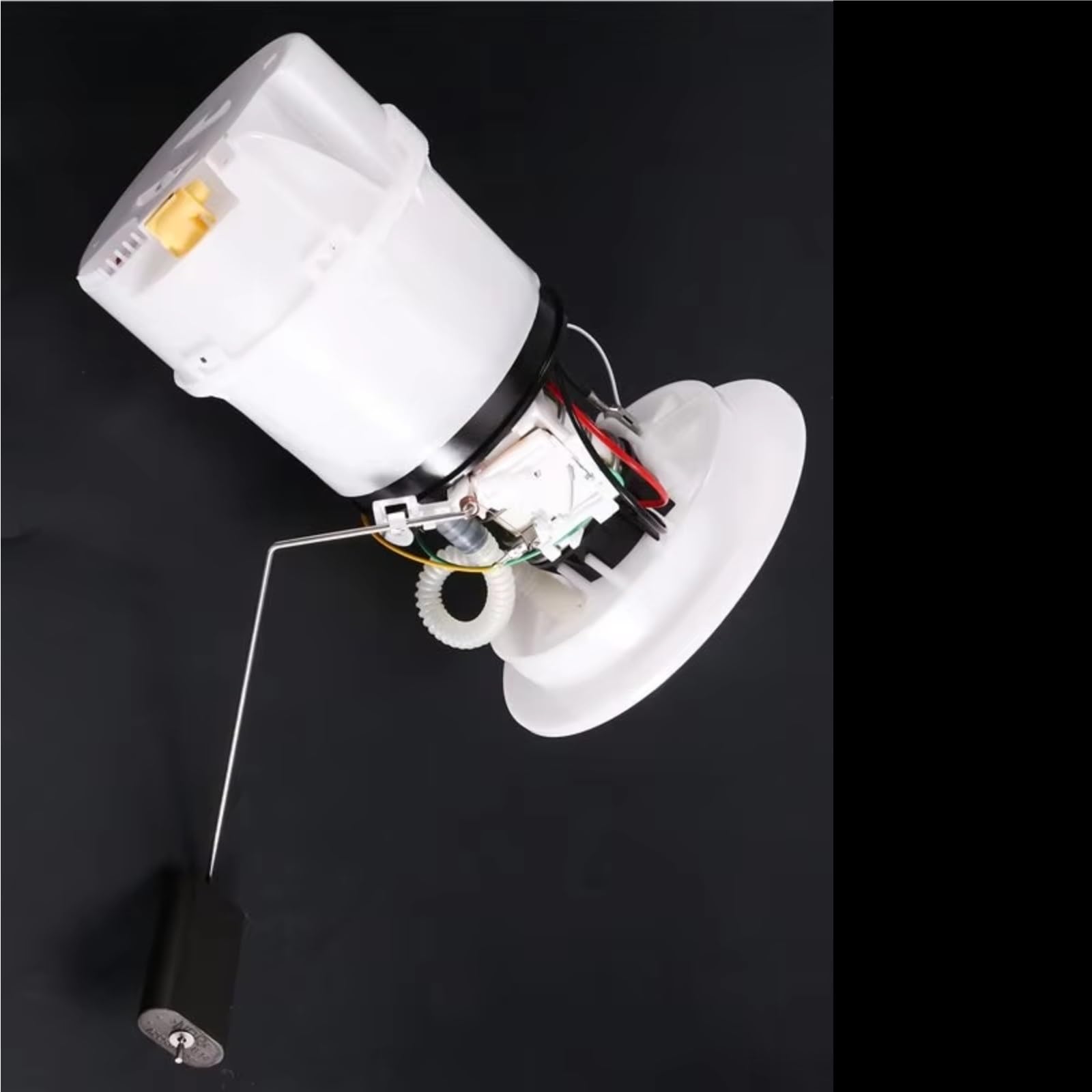 Ensemble Module Pompe À Carburant Pour Ford Pour Focus MK2 2005-2011