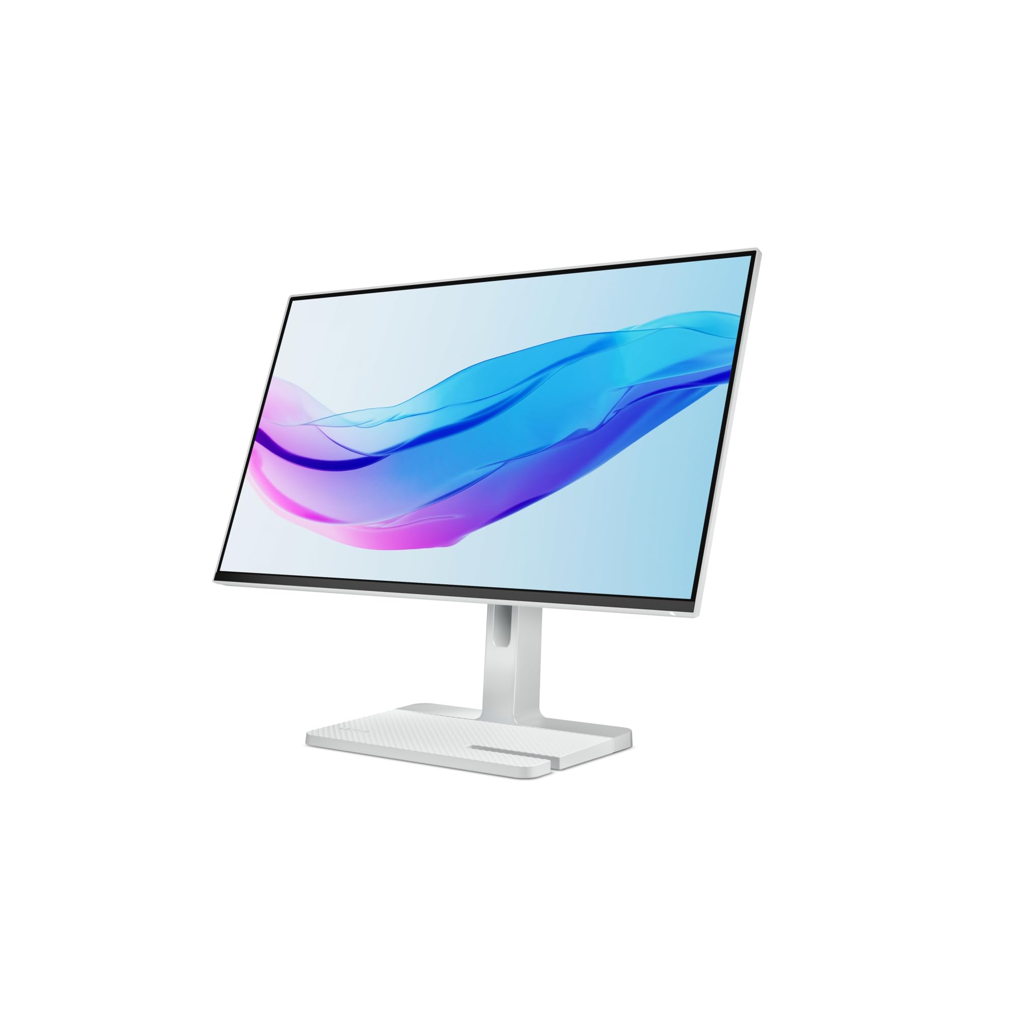 Lenovo L24m-4A LED display 60,5 cm (23.8