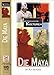 Produktbild Untergegangene Kulturen - Die Maya: Blut der Kön [VHS]