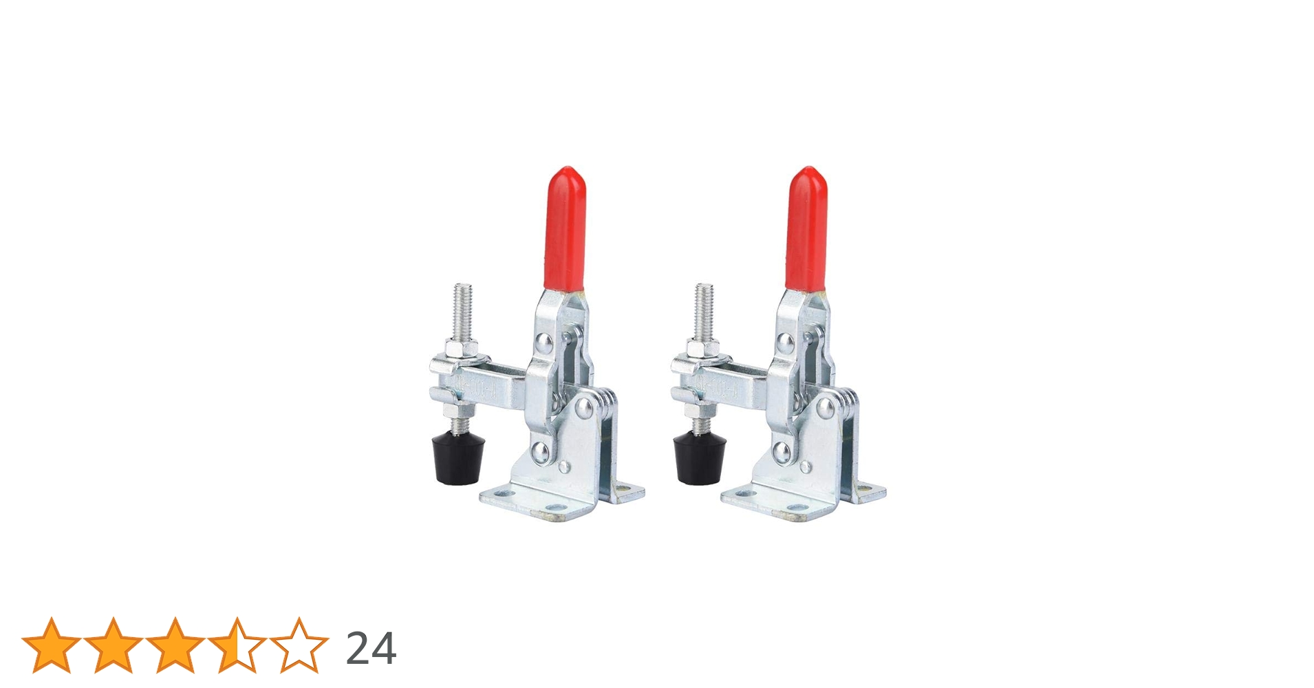 『値下げしました』音音 Cajon オトオト 音音 Cajon オトオト