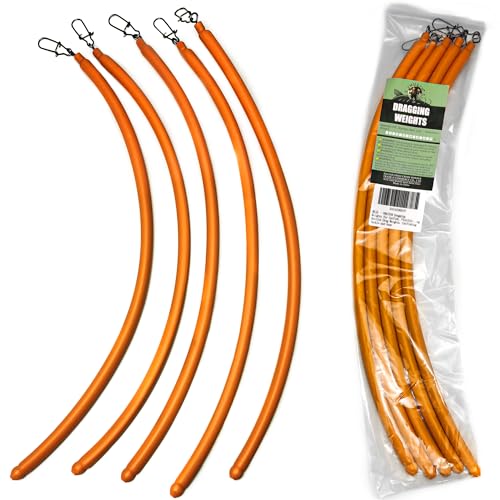 VMSIXVM i}YphbOEFCg i}YhbOEFCg |Ȃ LbgtBbVOVJ[ {goEhAg[OAhtgAXibOXi}YVJ[EFCgALbgtBbVO^bNMAƑ