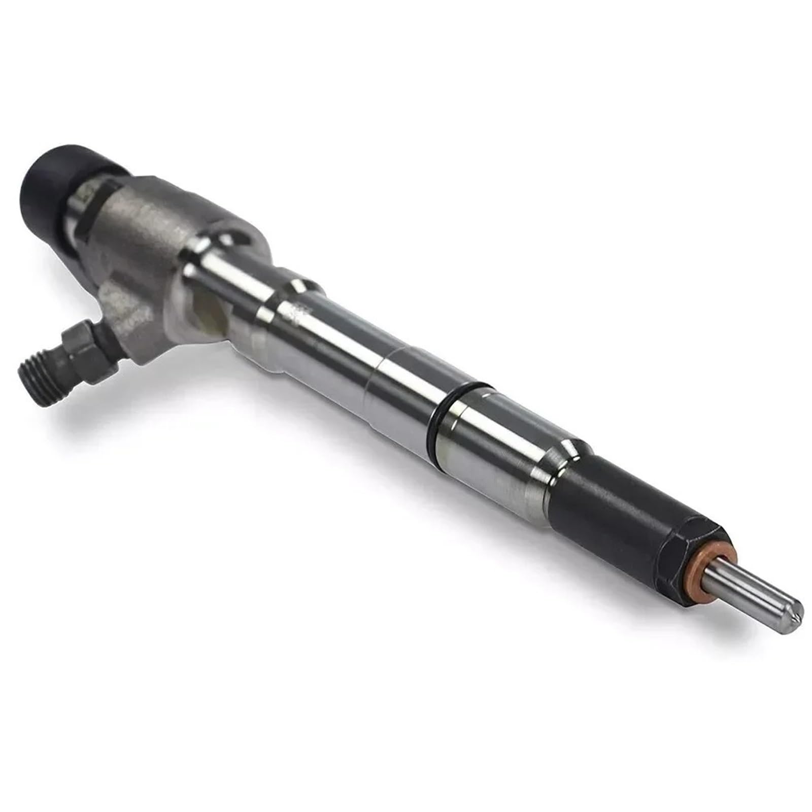 Nwirmtm One Color Injector Fuel For Vw Seat For Skoda 1.6 For Tdi Diesel Engine Fuel Injector 03L130277b 03L130277s 03L130277b