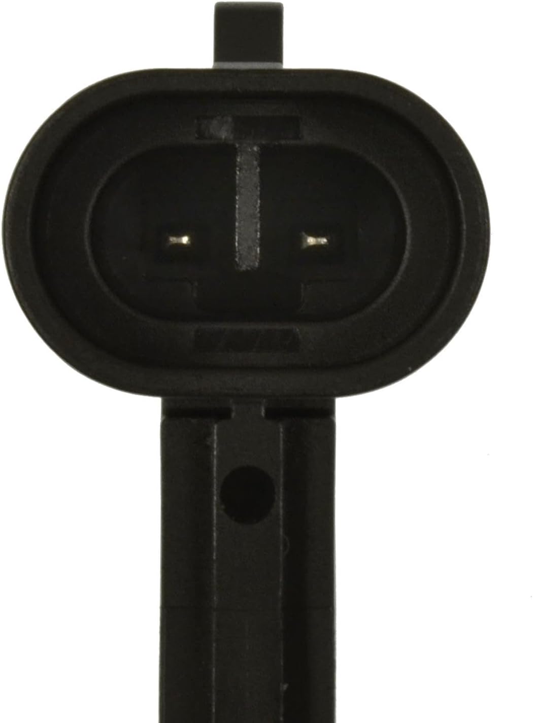 Mechanics Choice Brake Fluid Level Sensor for 2014-2017 Chevrolet Corvette (V8 6.2L)