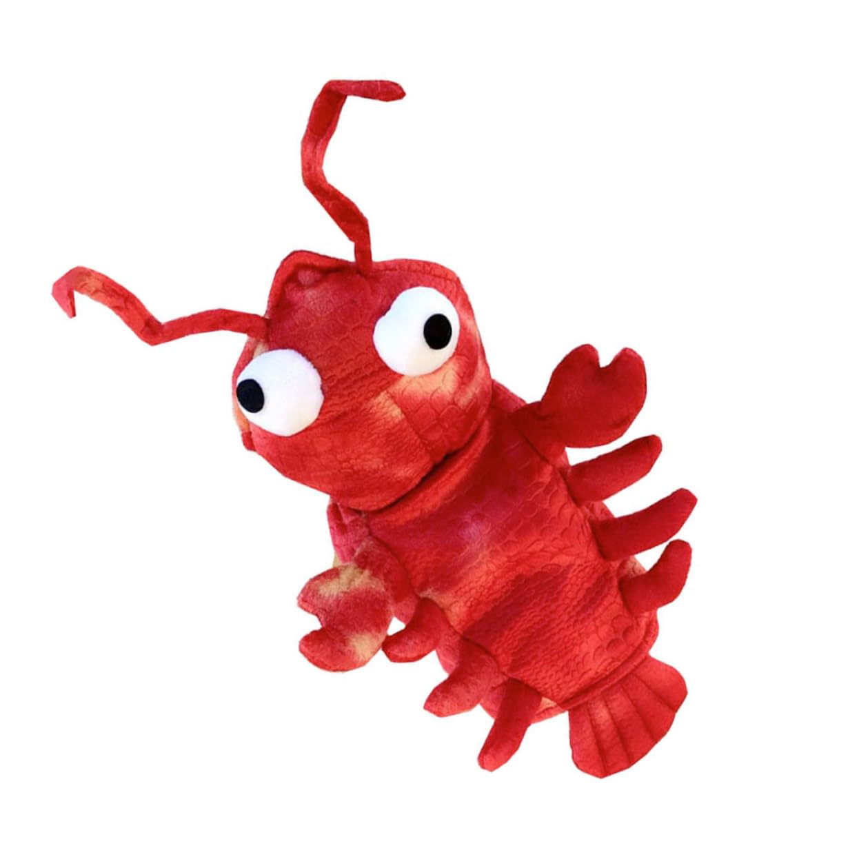 Beavorty 3 Pezzi Di Costumi Di Halloween Per Cani Pet Lobster Cotton Per Occasioni Speciali E Sessioni Fotografiche