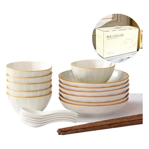 Verano-JP VvX^C̎`HZbg ĐōׂȎ gFH@Ή ɗD₩ ƒpMtg eʂFlւ̑蕨ɂ