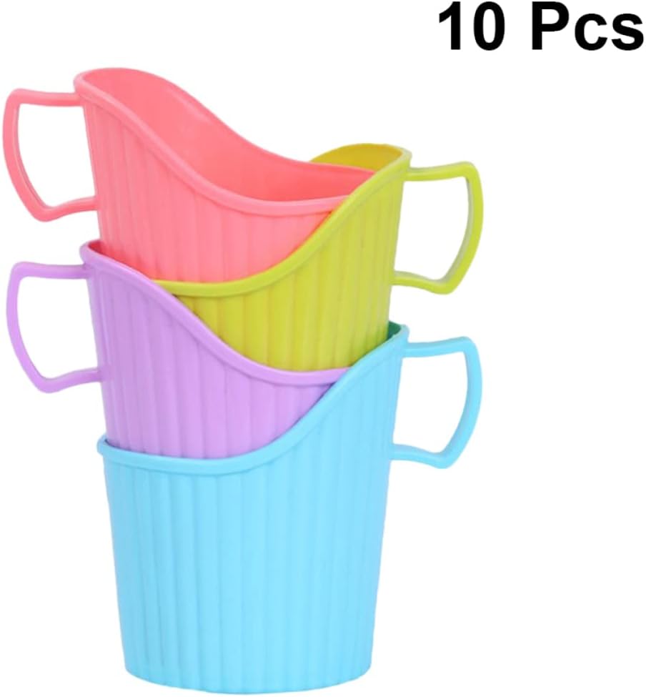 30 Pcs Cup Holder Cup Case Cup Cover