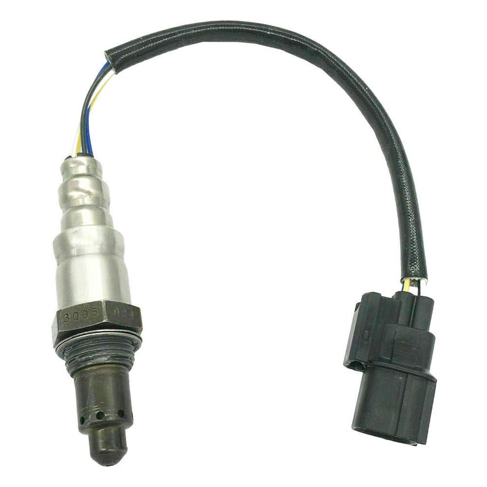 Amazon.com: EPSIRMP 234-8025 Downstream O2 Oxygen Sensor
