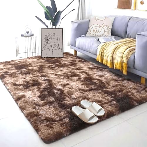 カーペット ラグ マット 絨毯 シャギーラグ 190×240」の人気商品一覧