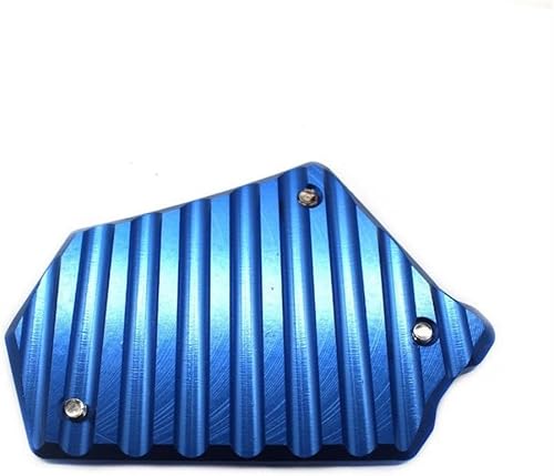 Miniatura 2 de YINZO Almohadilla de soporte lateral para motocicleta, soporte lateral para motocicleta, soporte lateral de pie para B&MW F850GS F750GS F850GS F850