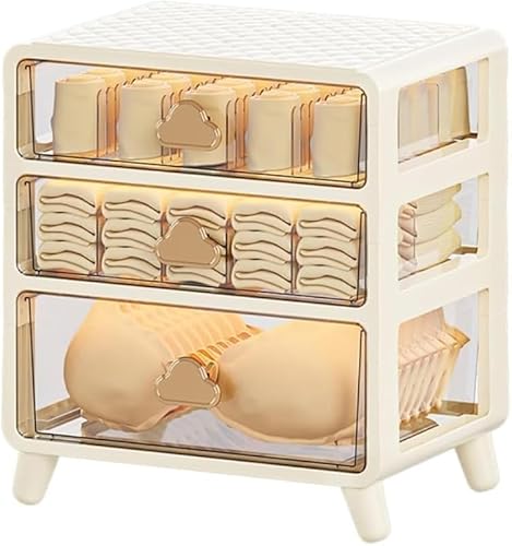 KryZaroPF3w [P[X vX`bN eʈop [h[uEfXNgbv@\[{bNX