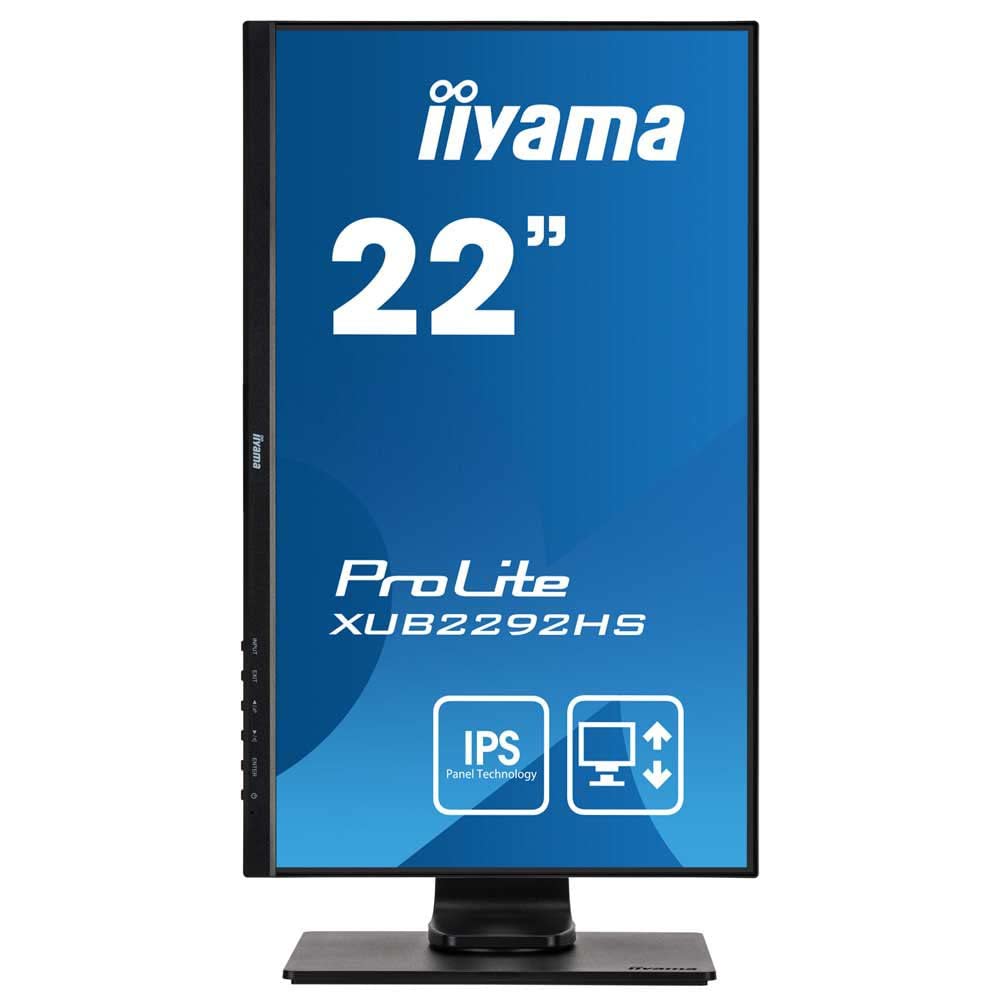 Amazon.co.jp: マウスコンピューター iiyama モニター ディスプレイ