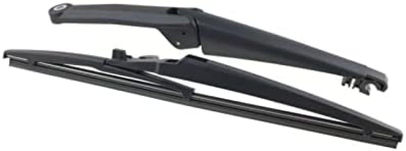 Genuine Toyota OEM Rear Window Wiper Blade For 4Runner 2010-2022 – 85242-35050, Made In Japan