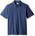 Produktbild Under Armour UA1290430N-XL Tactical Poloshirt Charged Cotton, HeatGear, Loose, Navy, XL