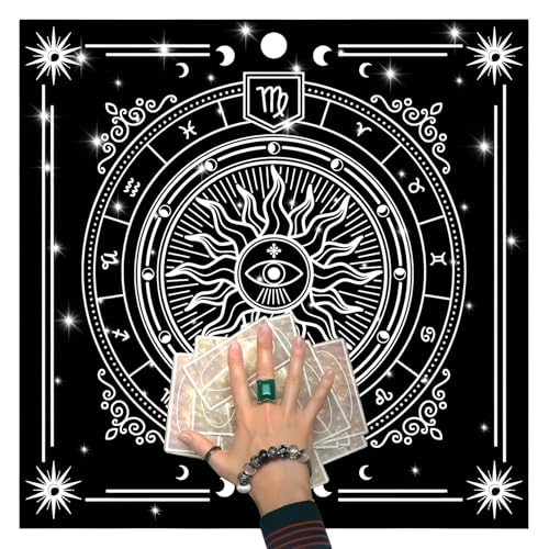 [Snughom]^bgJ[h }bg 唻TCY ~ߕt xbg 萯pfUC 50x50cm/75x75cm 肢p ϋv \ ( 䊐) 75×75cm X^CF