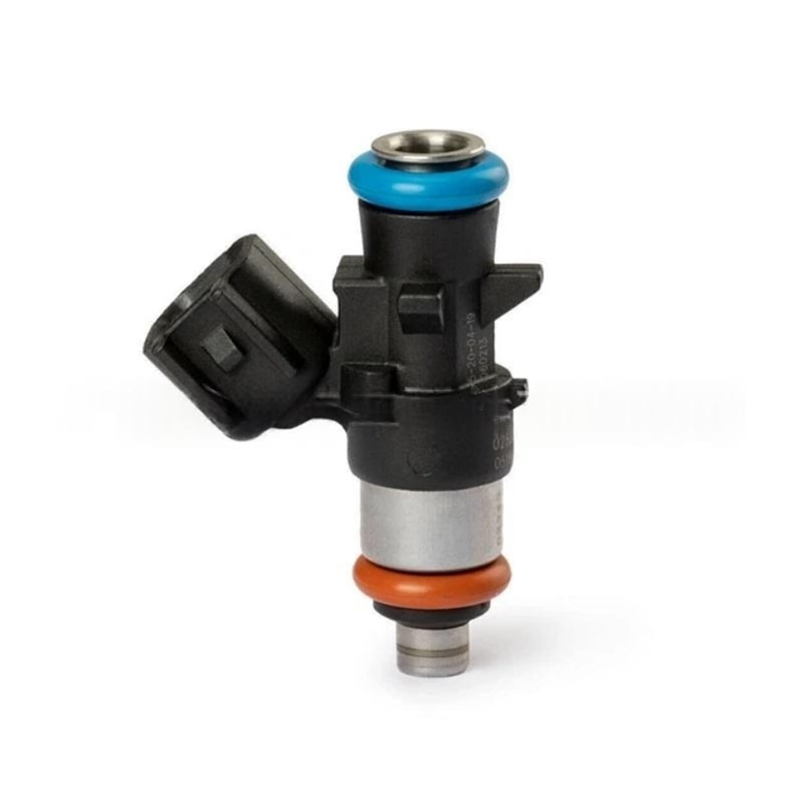 Cotund One Color Fuel Injector Nozzle 0280158233 Fit For Chrysler Dodge Jeep Car