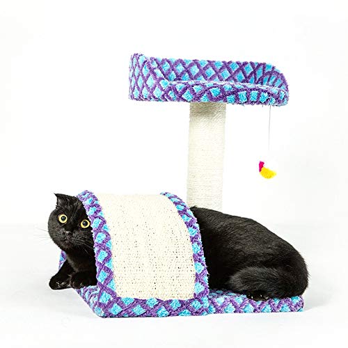 Hemp My Pet The Best Amazon Price In Savemoney Es