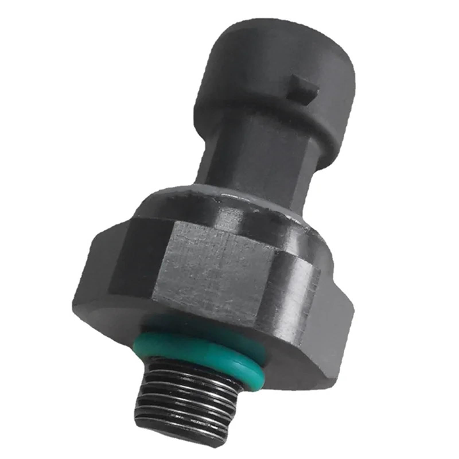 AEF2-5Pcs 8513826 Czujnik ciśnienia oleju i paliwa pasujący do przełącznika ciśnienia oleju silnika wózka widłowego YALE 2070263 580051796