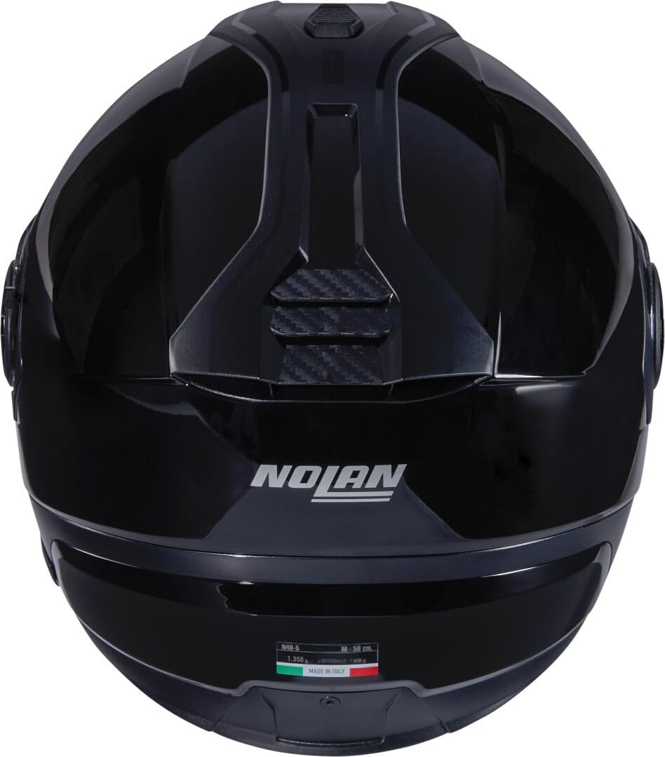 Nolan N40-5 - Casco Unisex Adulto