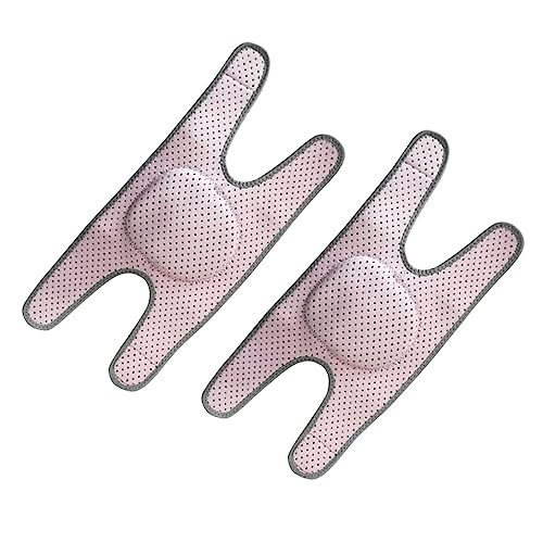 balacoo Lightweight Breathable Kids Volleyball Kneepad Dance Pads Teen Sports Kneepad Protective Gear Size s