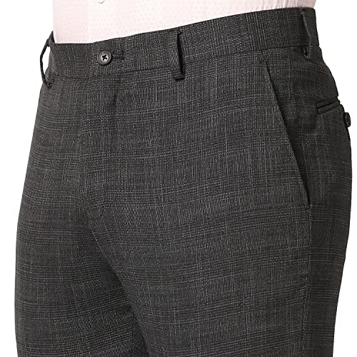 Image of Blackberrys Men Pants
