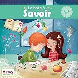  La Terre c\'est pas une poubelle