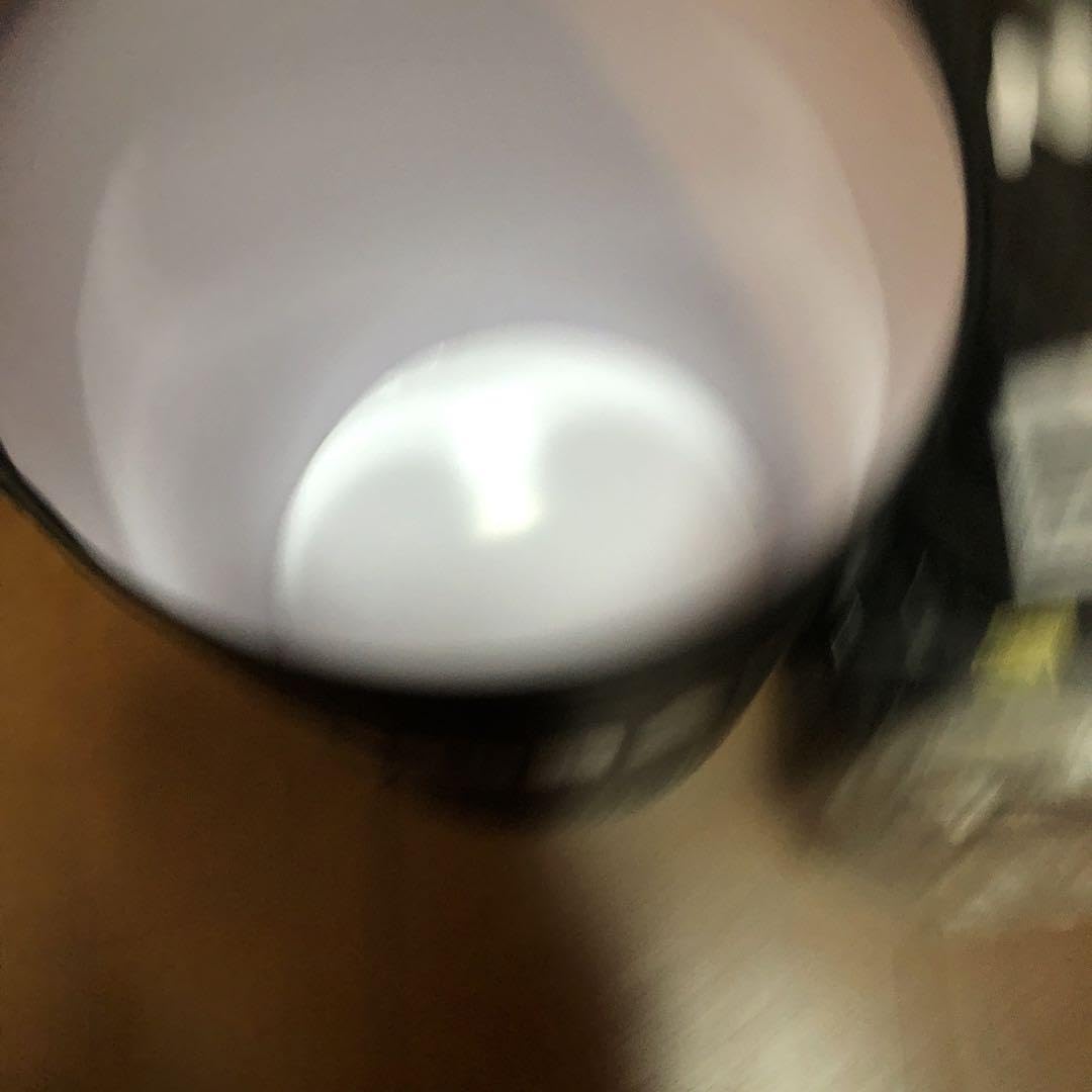 (未使用･未開封品)　Garbage lok26k6 Amazon.com: Plexon 鍍鋅鋼鎖蓋垃圾桶,6 加侖: 工業與科學