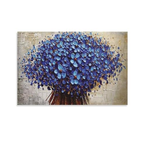 A[gpl   G G ʉ |bvA[g k _ lC Ǌ| |X^[ pl ǃA[g _ rO xbh[ 12x18inch(30x45cm)