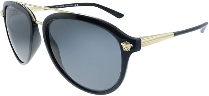 may costa sunglasses