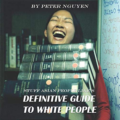 Grab The Thrilling Full Audiobook Experience!