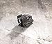 Streamlight 69290 TLR-6 100-Lumen Tactical Weapon Light with Integrated Red Aiming Laser Designed Exclusively and Solely for Select Glock Railed Handguns, Black