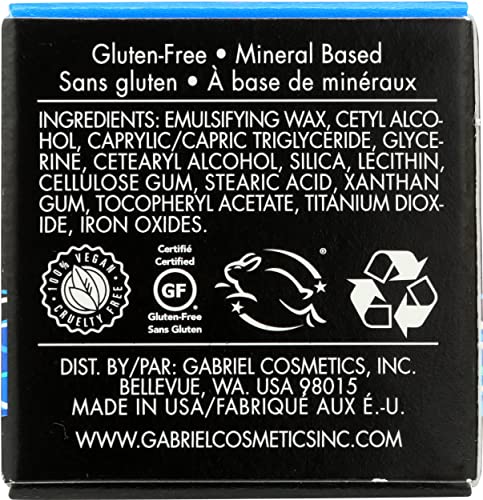 gabriel cosmetics lip primer 007 oz